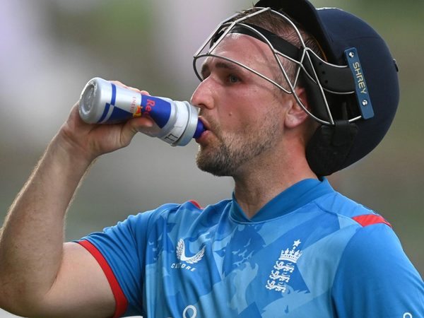 john-turner-exists-jordan-cox-struggles-six-things-england-learned-from-west-indies-odi-series-defeat.Click to read full article.