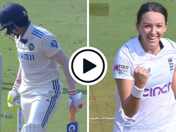 watch-kate-cross-jaffa-shafali-verma-off-stump-cartwheeling-seconf-early-england-breakthrough.Click to read full article.