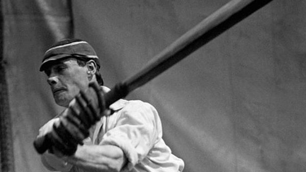 explained-why-confusion-over-how-quick-england-batters-need-to-go-break-fastest-test-hundred-record.Click to read full article.