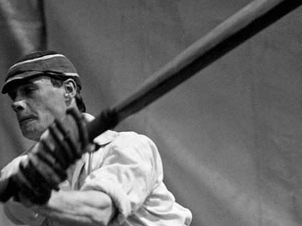 explained-why-confusion-over-how-quick-england-batters-need-to-go-break-fastest-test-hundred-record.Click to read full article.