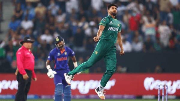 haris-rauf-pakistans-wildcard-quick-has-the-raw-materials-to-make-a-splash-at-the-t20-world-cup.Click to read full article.