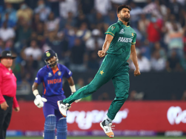 haris-rauf-pakistans-wildcard-quick-has-the-raw-materials-to-make-a-splash-at-the-t20-world-cup.Click to read full article.