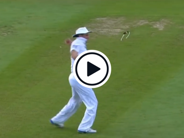 andrew-strauss-breaks-his-sunglasses-in-a-test-match.Click to read full article.