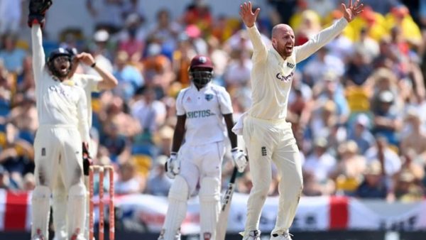 outside-asia-is-jack-leach-the-test-spinner-england-are-looking-for.Click to read full article.