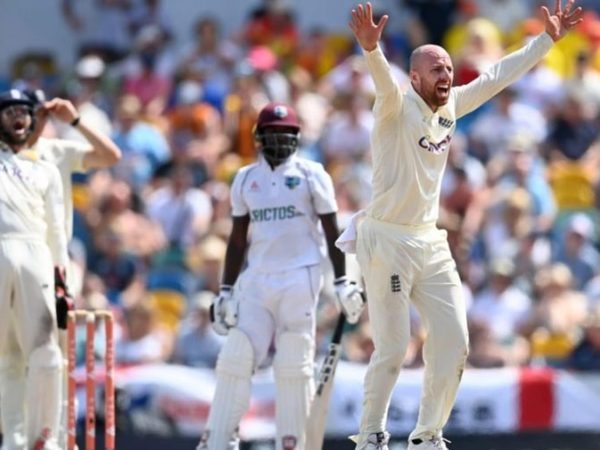 outside-asia-is-jack-leach-the-test-spinner-england-are-looking-for.Click to read full article.