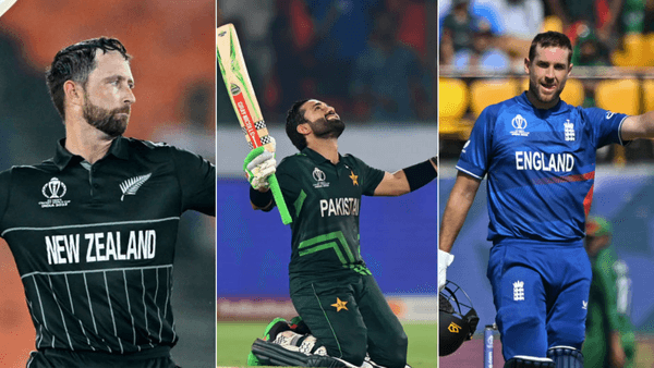icc-world-cup-2023-top-scores-the-top-five-highest-individual-scores-in-cwc-2023-so-far.Click to read full article.