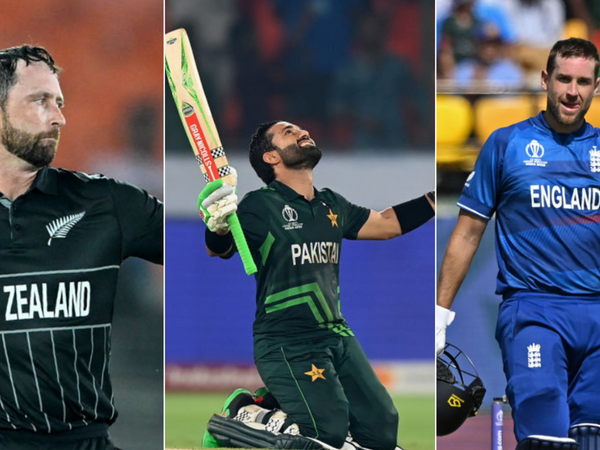 icc-world-cup-2023-top-scores-the-top-five-highest-individual-scores-in-cwc-2023-so-far.Click to read full article.