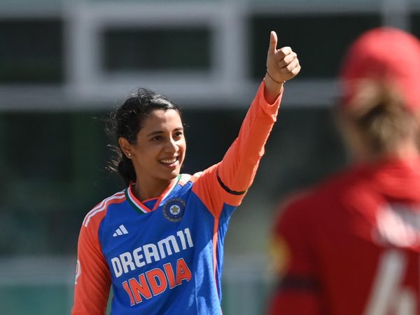 latest-icc-womens-rankings-no1-odi-batter-smriti-mandhana-breaks-into-t20i-top-three.Click to read full article.