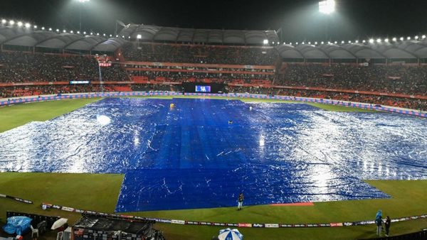 india-v-bangladesh-third-t20i-latest-weather-updates-rain-forecast-in-hyderabad.Click to read full article.