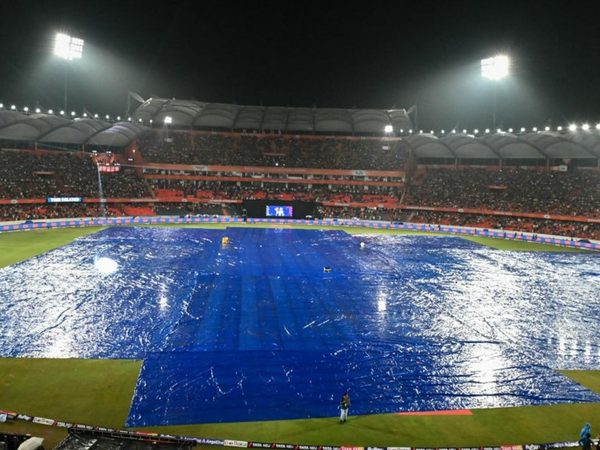 india-v-bangladesh-third-t20i-latest-weather-updates-rain-forecast-in-hyderabad.Click to read full article.