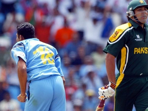 quiz-playing-xis-from-the-india-pakistan-world-cup-game-of-2003.Click to read full article.