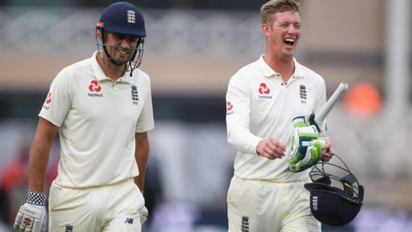 england-name-squad-final-india-test-oval.Click to read full article.