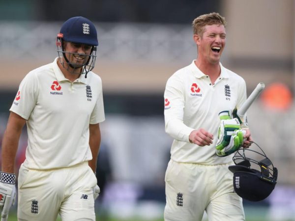 england-name-squad-final-india-test-oval.Click to read full article.