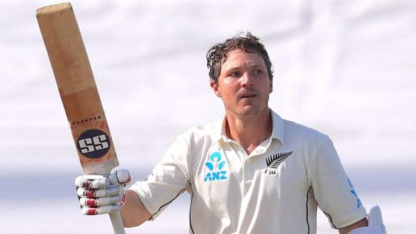 podcast-watling-played-the-way-root-wanted-england-to-play.Click to read full article.