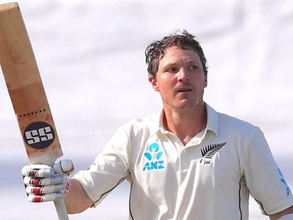 podcast-watling-played-the-way-root-wanted-england-to-play.Click to read full article.