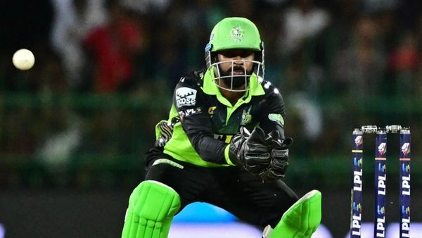 niroshan-dickwella-suspended-indefinitely-by-sri-lanka-over-lpl-doping-violation.Click to read full article.