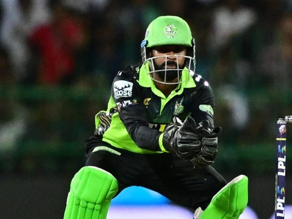 niroshan-dickwella-suspended-indefinitely-by-sri-lanka-over-lpl-doping-violation.Click to read full article.