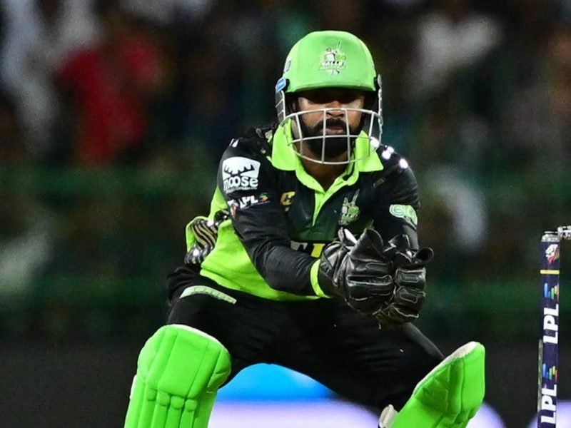 niroshan-dickwella-suspended-indefinitely-by-sri-lanka-over-lpl-doping-violation.Click to read full article.