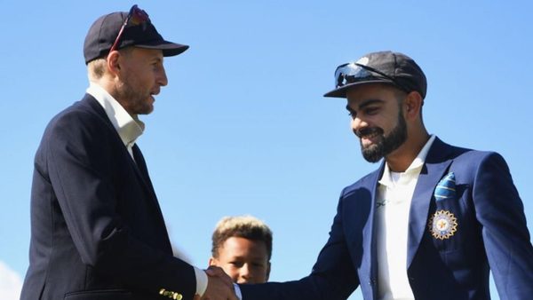 quiz-name-every-india-cricketer-who-played-in-the-2018-test-series-against-england.Click to read full article.