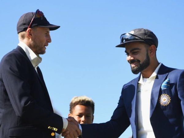 quiz-name-every-india-cricketer-who-played-in-the-2018-test-series-against-england.Click to read full article.