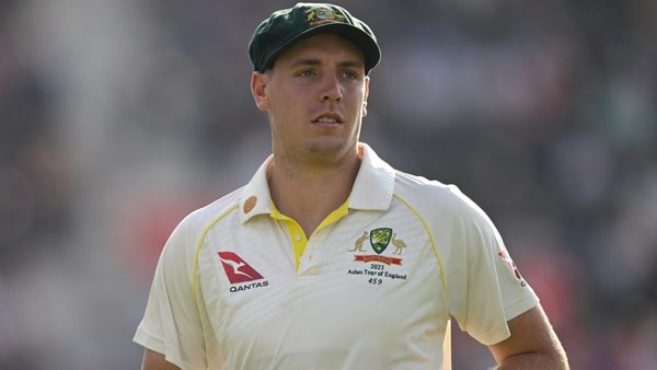 cam-green-facing-bazball-was-mentally-exhausting-so-much-happens-so-quickly.Click to read full article.