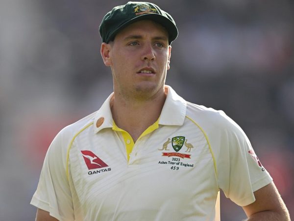 cam-green-facing-bazball-was-mentally-exhausting-so-much-happens-so-quickly.Click to read full article.