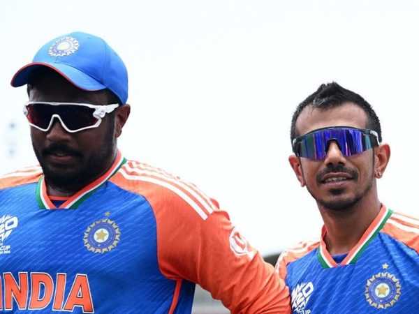 five-major-talking-points-from-indias-t20i-squad-for-bangladesh-series.Click to read full article.