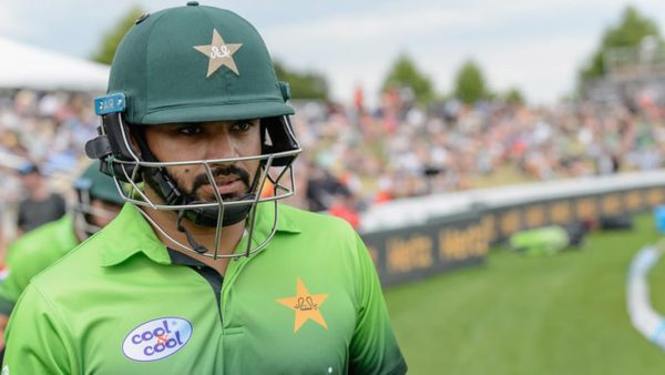 azhar-ali-odi-retirement.Click to read full article.