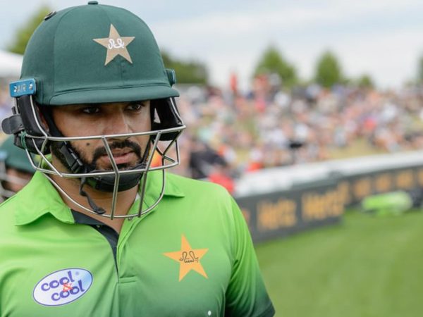 azhar-ali-odi-retirement.Click to read full article.