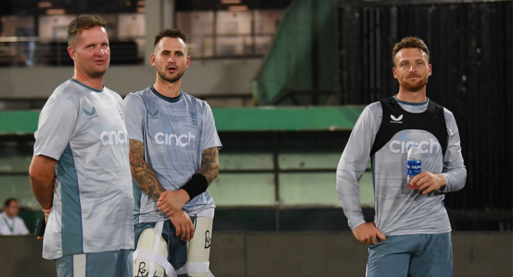 AUS vs ENG 2022, T20I squad: Full squad and team lists and injury news for Australia v England