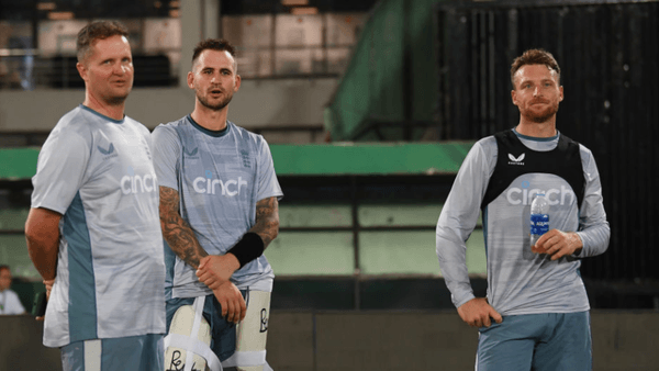 aus-vs-eng-2022-t20i-squad-full-squad-and-team-lists-and-injury-news-for-australia-v-england.Click to read full article.