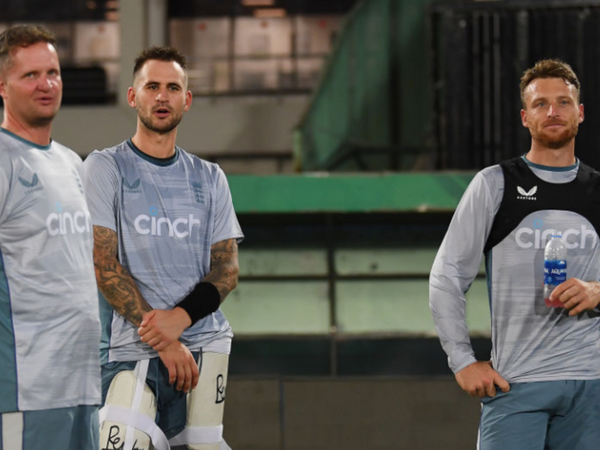 aus-vs-eng-2022-t20i-squad-full-squad-and-team-lists-and-injury-news-for-australia-v-england.Click to read full article.