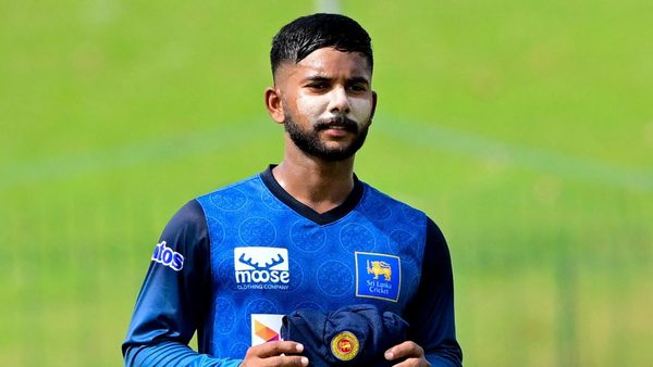 sri-lanka-test-capped-all-rounder-sonal-dinusha-scores-11th-first-class-century-against-new-zealand-a.Click to read full article.