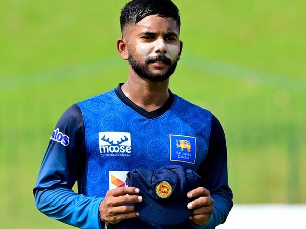 sri-lanka-test-capped-all-rounder-sonal-dinusha-scores-11th-first-class-century-against-new-zealand-a.Click to read full article.