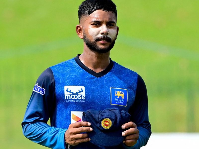 sri-lanka-test-capped-all-rounder-sonal-dinusha-scores-11th-first-class-century-against-new-zealand-a.Click to read full article.