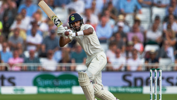 hardik-pandya-india-test-cricket-ind-aus-border-gavaskar-trophy.Click to read full article.