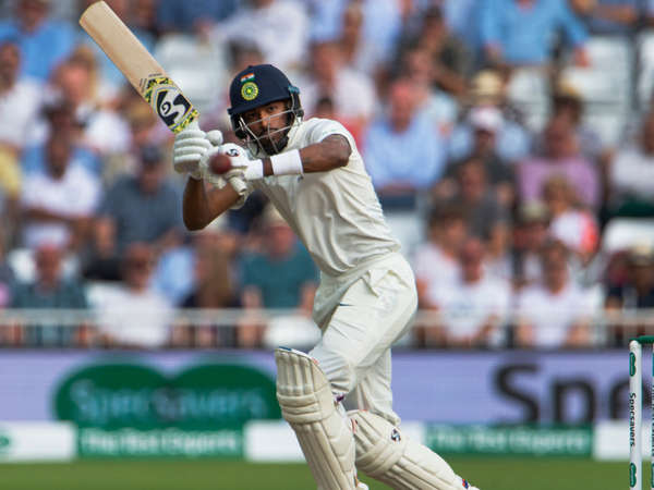 hardik-pandya-india-test-cricket-ind-aus-border-gavaskar-trophy.Click to read full article.