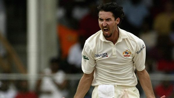 quiz-everyone-five-wicket-haul-australia-west-indies-tests-frank-worrell-trophy.Click to read full article.
