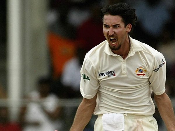 quiz-everyone-five-wicket-haul-australia-west-indies-tests-frank-worrell-trophy.Click to read full article.