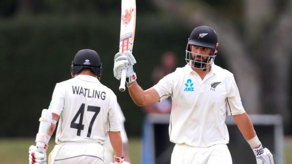 daryl-mitchell-makes-his-mark.Click to read full article.