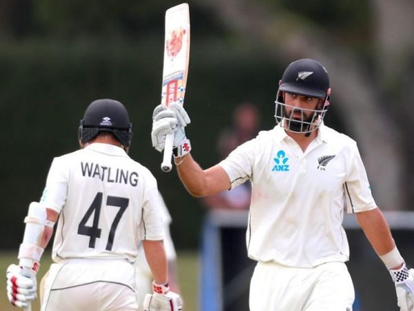 daryl-mitchell-makes-his-mark.Click to read full article.