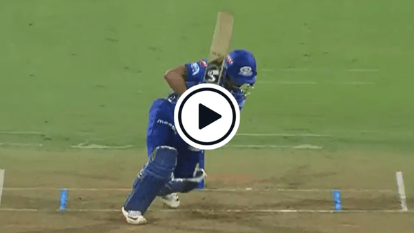 watch-ishan-kishan-falls-to-his-knees-after-swinging-beauty-from-ipl-rookie-uproots-off-stump.Click to read full article.
