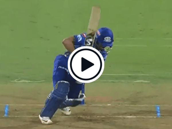 watch-ishan-kishan-falls-to-his-knees-after-swinging-beauty-from-ipl-rookie-uproots-off-stump.Click to read full article.