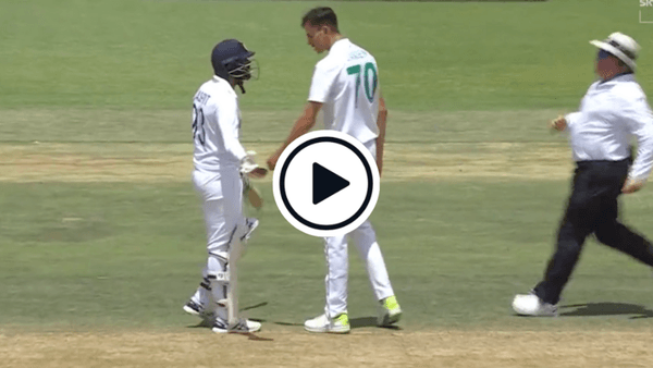 watch-maurais-erasmus-separates-heated-clash-between-jasprit-bumrah-and-marco-jansen.Click to read full article.