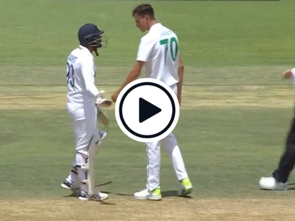 watch-maurais-erasmus-separates-heated-clash-between-jasprit-bumrah-and-marco-jansen.Click to read full article.