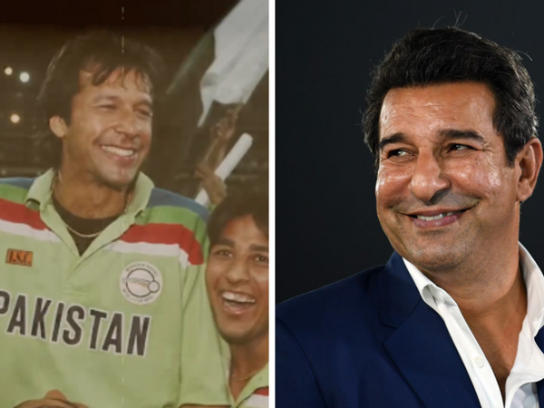 pcb-upload-unabridged-tribute-video-highlighting-imran-khan-achievements.Click to read full article.