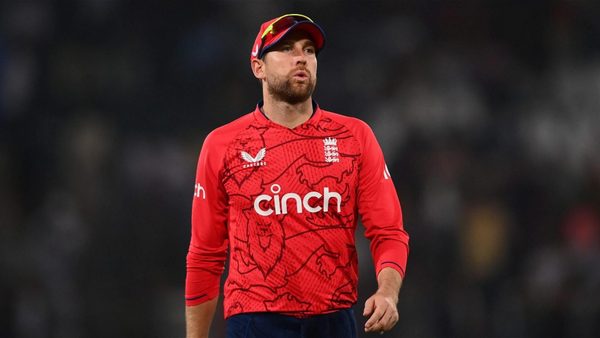 dawid-malan-perennial-scapegoat-of-england-fans-does-not-deserve-the-flak-he-gets.Click to read full article.