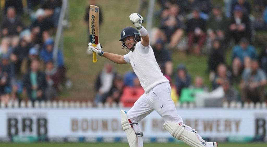 Latest ICC Test rankings: Joe Root back at the top of batting charts, Khawaja achieves career high after stellar Edgbaston hundreds