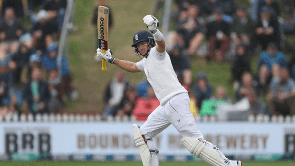 latest-icc-test-rankings-joe-root-back-at-the-top-of-batting-charts-khawaja-achieves-career-high-after-stellar-edgbaston-hundreds.Click to read full article.