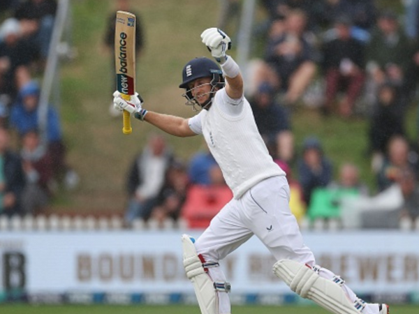 latest-icc-test-rankings-joe-root-back-at-the-top-of-batting-charts-khawaja-achieves-career-high-after-stellar-edgbaston-hundreds.Click to read full article.